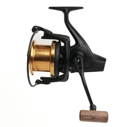 Moulinet Spod Prowess Equa Spod GS