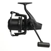 Moulinet Spod Prowess Equa Spod BS