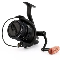 Moulinet Starbaits Tron 8000