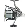Moulinet Sunset Tyron Surf SW 12000 FD