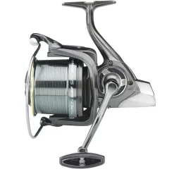 Moulinet Sunset Tyron Surf SW 12000 FD