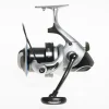 Moulinet Surfcasting Sasori veloce 7000