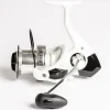 Moulinet surfcasting sasori implik 5000