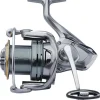 Moulinet Surf Penn Tidal 8000 Long Cast
