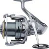 Moulinet Surf Penn Tidal 7000 Long Cast
