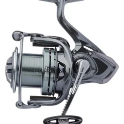 Moulinet Surf Penn Tidal Xt 7000 Long Cast