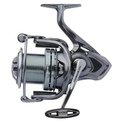 Moulinet Surf Penn Tidal Xt 8000 Long Cast