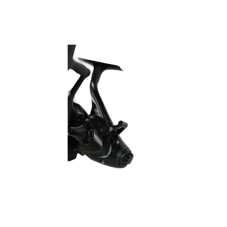 Moulinet Teos XPLOR 4000 FS