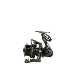 Moulinet Teos X-PLOR Match Feeder 4000 FD