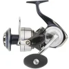 Moulinet Thon&Exo Daiwa Certate SW G 2021 10000 H