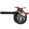 Moulinet Toc Peerless Bam RITMA 72 (droitier)