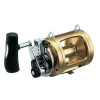 Moulinet traine shimano tiagra a 50w lrs