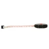 Mètre Ruban de Poche Aquatrekk 150cm