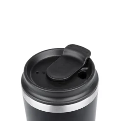 Mug Isotherme Sonik Sizzla Thermal Mug Tall 480ml Inox 304