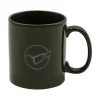 Mug korda glasses logo
