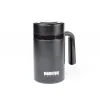 Mug Thermal Nash