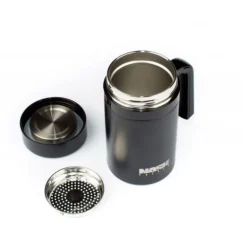 Mug Thermal Nash