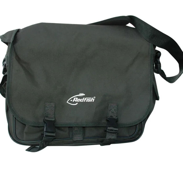 Musette de Pêche Redfish GM