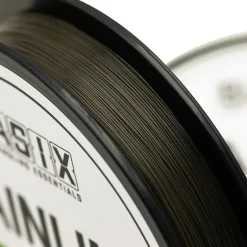 Nylon korda basix mainline 500m