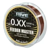 Nylon Rive Feed Master 0.286mm - 300m