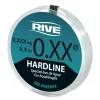 Nylon Rive Spécial bas de ligne Hardline 0.160mm - 60Mètres