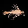 Nymphe Jig JMC 122 H12 (x3)