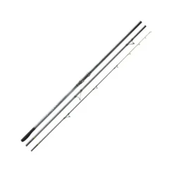 Okuma Flite Hybridsurf K  4.50m - 100-250g