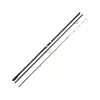 Okuma Surf-8K 450cm 100-250g