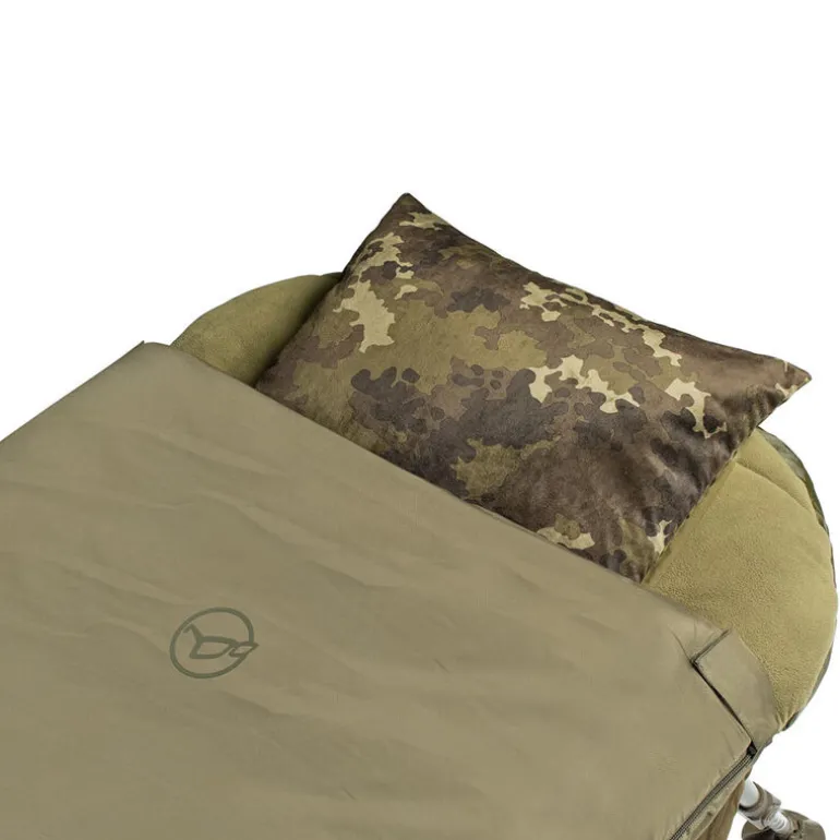Oreiller Korda Thermakore Pillow Small