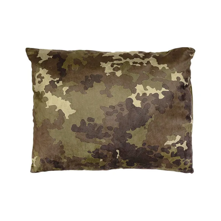 Oreiller Korda Thermakore Pillow Small