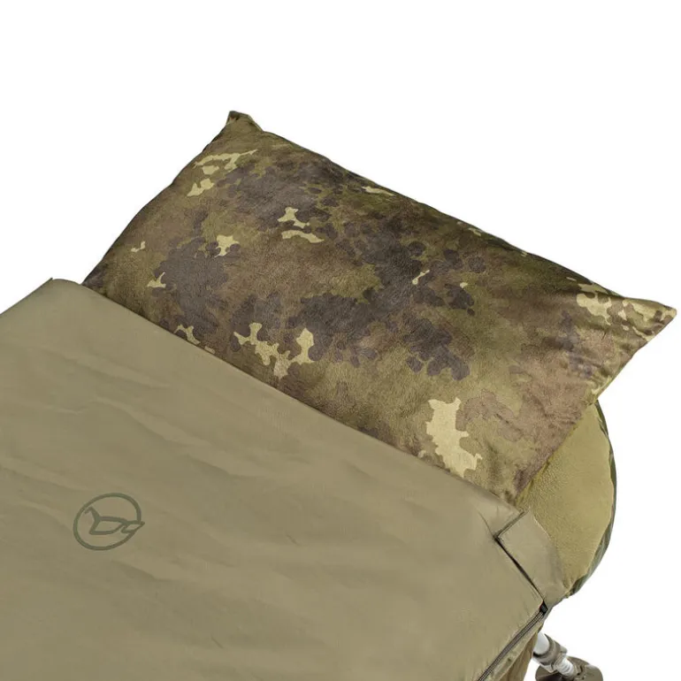 Oreiller Korda Thermakore Pillow Large