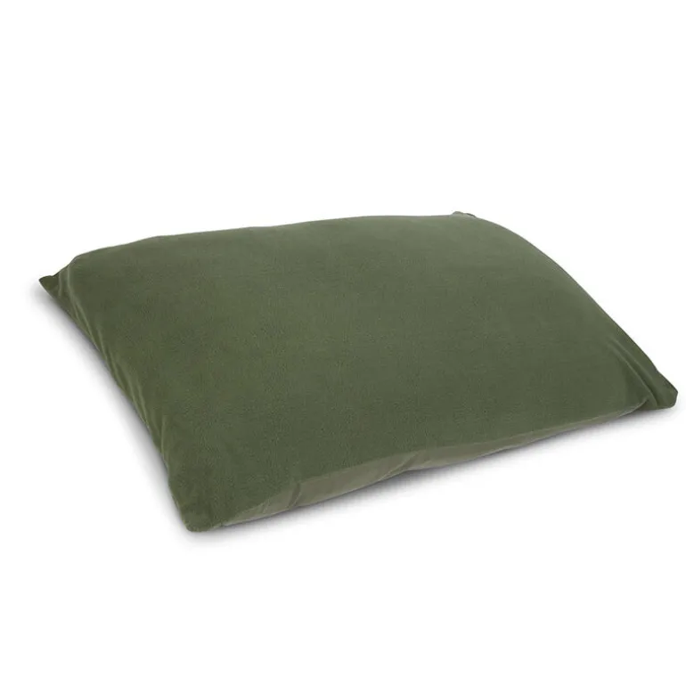 Oreiller Sonik Bank-Tek Pillow