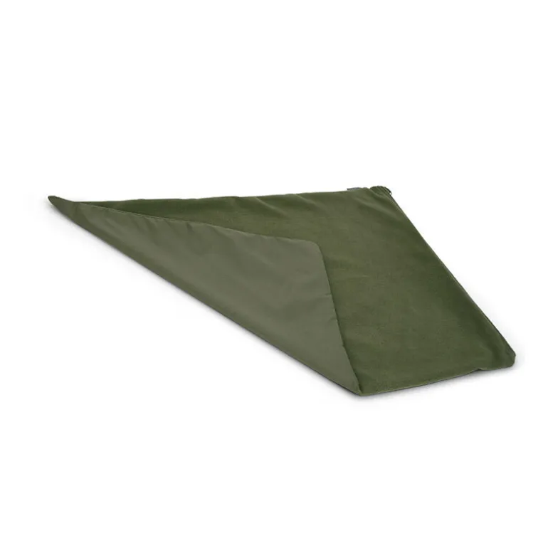 Oreiller Sonik Bank-Tek Pillow