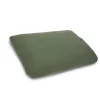 Oreiller Sonik Bank-Tek Pillow XL
