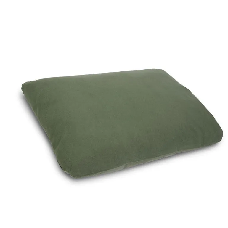 Oreiller Sonik Bank-Tek Pillow XL