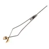 Outil de montage mouche porte bobine silverstone standard