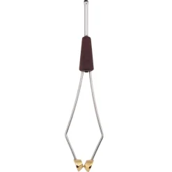 Outil montage mouche porte bobine bomber céramique s jmc