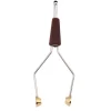 Outil montage mouche porte bobine bomber céramique l jmc