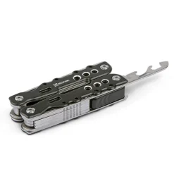 Outil Multifonction Sonik Multi-Tool 14 Fonctions Inox