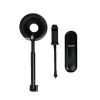 Pack Amplificateur Wifi Deeper pour Bateau Amorceur
