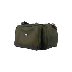 Pack Bagagerie Black Diamond