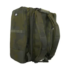 Pack Bagagerie Black Diamond