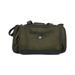 Pack Bagagerie Black Diamond