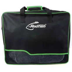 Pack bagagerie coup redfish concours mixte rectangle