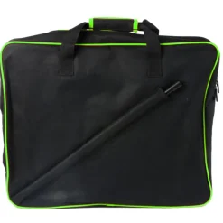 Pack bagagerie coup redfish concours mixte rectangle