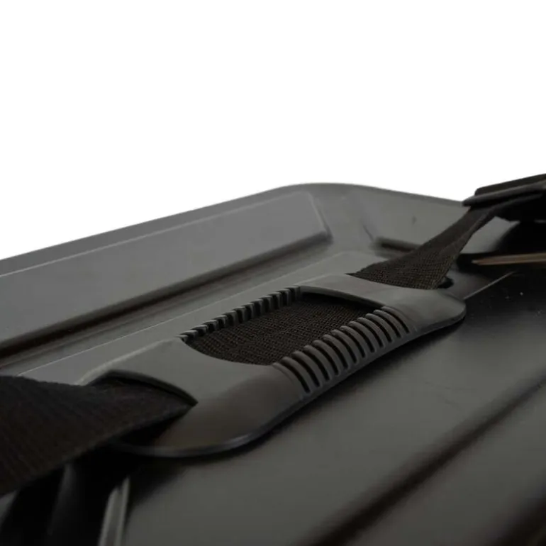 Pack Bagagerie Evok Bakkan Tactikal Eva Evo Middle Set