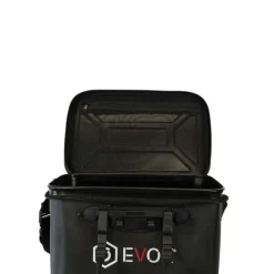 Pack Bagagerie Evok Bakkan Tactikal Eva Evo Middle Set