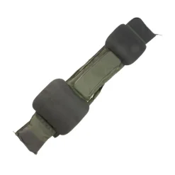 Pack bagagerie hoogendijk barrow + fourreau mastercarp