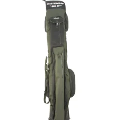 Pack bagagerie hoogendijk barrow + fourreau mastercarp