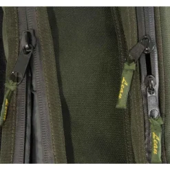 Pack bagagerie hoogendijk barrow + fourreau mastercarp